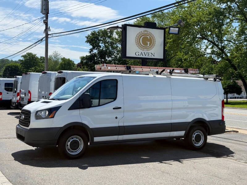ford transit van 2018 1FTBW2YM4JKB09688 image ford transit van 2018 1FTBW2YM4JKB09688 image